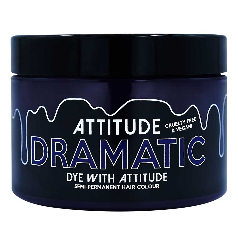 Dream Attitude Keratin Hair Thickening Shampoo - Transform Your Hair with  Volume and Strength at Rs 337.25 | Hair Care Cosmetics | ID: 2853253420388
